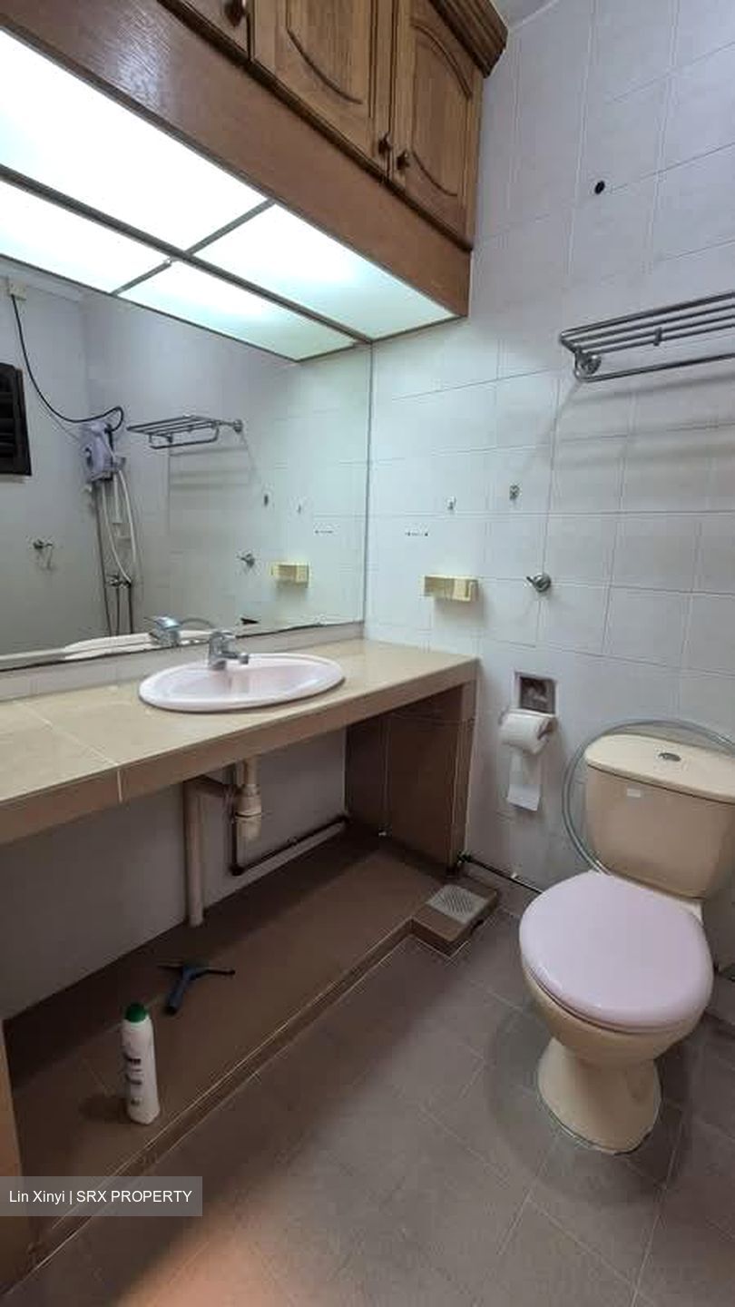 Blk 205C Compassvale Place (Sengkang), HDB 4 Rooms #539777901